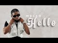 Mocco genius  hello official audio