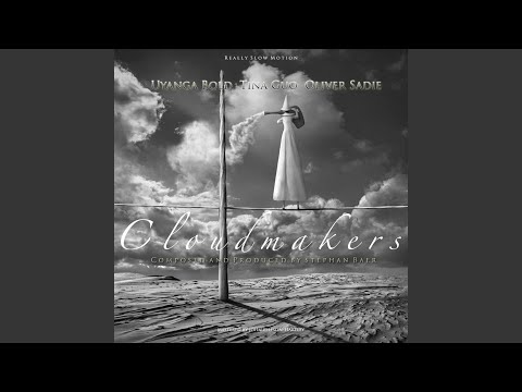 Cloudmakers