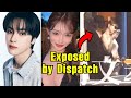 Dispatch Claims Ju Hak Nyeon Lied About Encounter with Asuka Kirara