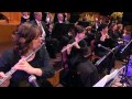 Alleluia - Mormon Tabernacle Choir