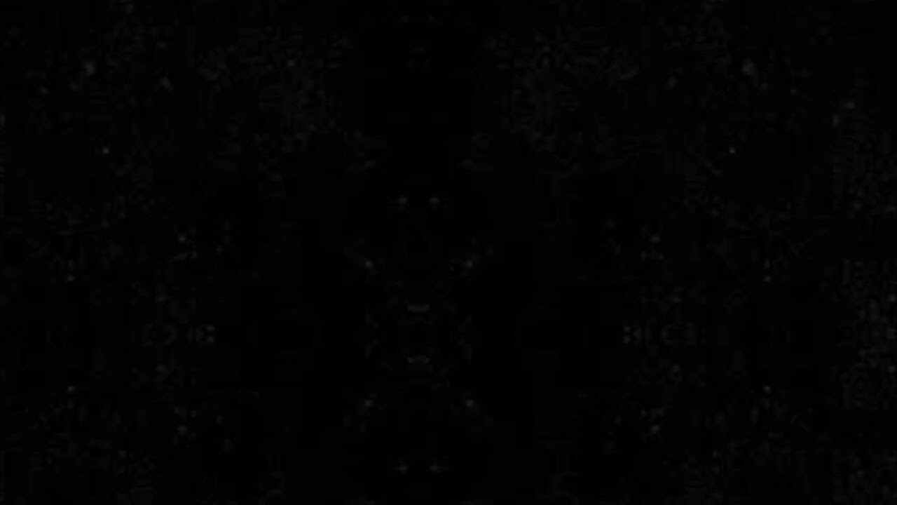 Autechre 10/10/25 @ Belasco Theater Los Angeles (early show)