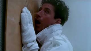 Celebrity Home Alone 3 - Electricity Scene Net Worth