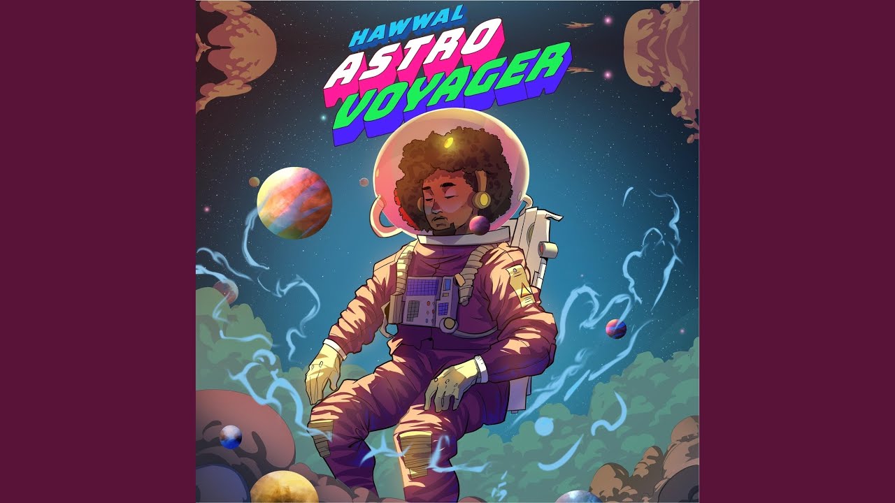 Mira Astro Logical Thoughts of an Introvert en YouTube
