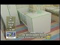 15 DE NOVEMBRO MÓVEIS DÉBORA GALEBE 06 11 1998 3