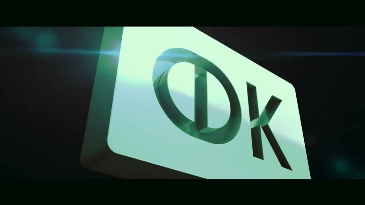 Sony/Columbia Pictures/Hypefilm/Kinoprime/Art Pictures Studio Since 1992/Фонд Кино/Россия 1