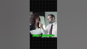 Boost Your Photography Business with Google Ads! 📸🚀