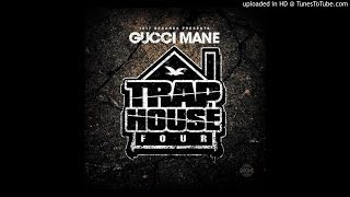 Gucci Mane - Intro [Trap House IV]