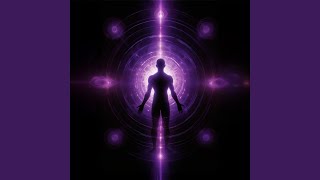 Celestial Purification
