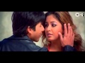 Jab Kabhi 36 China Town Shahid Kapoor & Tanushree Kunal Ganjawala & Alka Yagnik