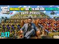 PRESIDENT BUYING MOST POWERFUL COMMANDOS GTA 5 GAMEPLAY PRESIDENT BUYING MOST POWERFUL COMMANDOS GTA 5 GAMEPLAY