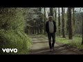 Maxime Le Forestier - Paraître ou ne pas être