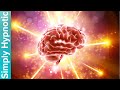 🎧 Increased Brain Power | Super Intelligence | POWERFUL Memory Booster and Focus