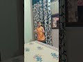 #Aalu #