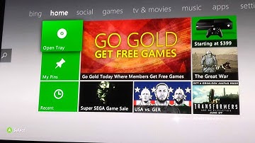 Demon dual nand slim rgh SOLD