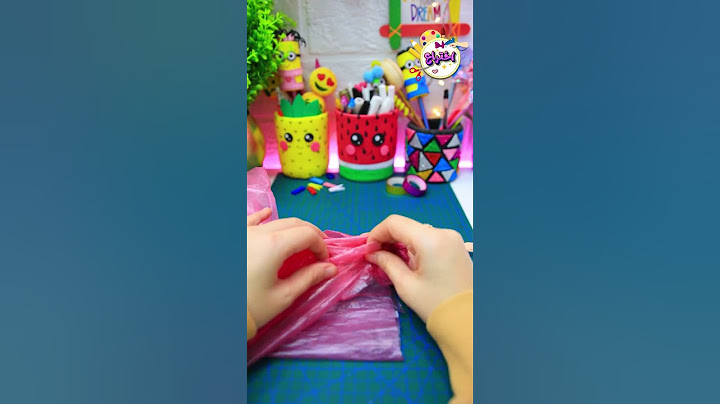 فستان للعروسه ببلاش حرفيا 😂💖 #اختراع  #shorts #diy  #recycling  #craft #art #ideas  #fyp