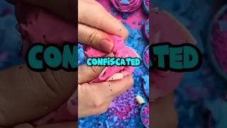 Never Mess with an Eight-Year-Old’s MakeupSo, #redditstories #usa