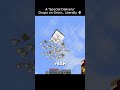 Hermitcraft’s Worst Delivery Service