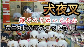 mqdefault.jpg