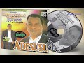 UKODO - ADESUSU [ALBUM] - LATEST BENIN MUSIC | EMP. RICHARD OKHOMINA