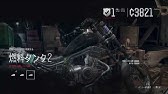 Fallout 4 マガジンラックがぶっ壊れるバグ Youtube Fallout 4 マガジンラックがぶっ壊れるバグ Youtube