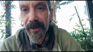 04 Ocak 2022 Salı, Hk Webtv Ata Kuvvai Ana Haber Bülteni, Murat Girayhan Ile...