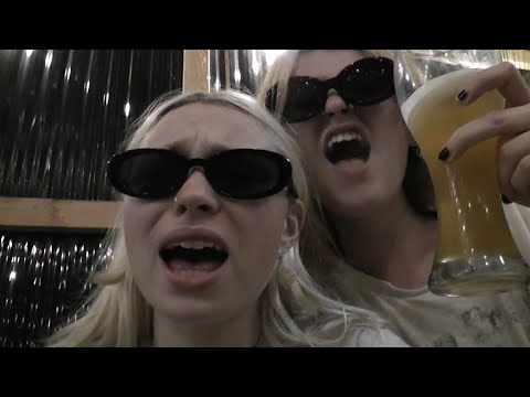 Momma - Making of Household Name (Official Documentary)
