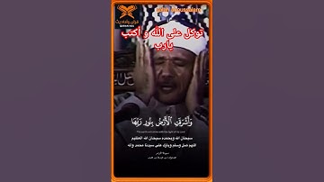 اللهم اِجعل القرآن الكريم ربيع قلوبنا ونور صدورنا و ذهاب أحزاننا 🤲 #القرآن_الكريم #اكسبلور #everyone