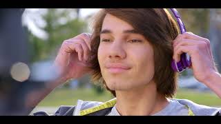 Yappi Films-Ucell Zvooq