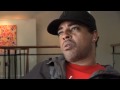 Capture de la vidéo Cypress Hill Interview - Eric Bobo (Part 1)