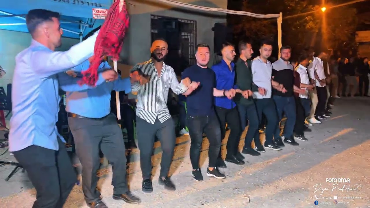 MURAT ÇEVİK KINASI ( ARAKÖY ) HELBESTA ŞIRNEX