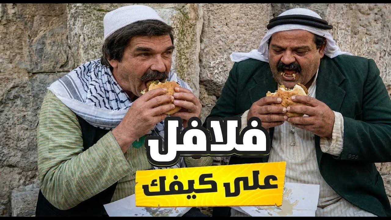 مستحيل ما تروح عالشام وتقابل واحد متل هالشخص بدوخك وبياخدك عالبحر وبترجع عطشان ـ مرايا