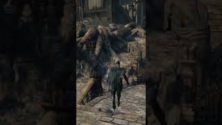How To Buy Delayed Rope Molotovs in Bloodborne! #bloodborne