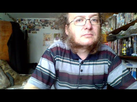 Герберт Уэллс"Когда спящий проснётся"(1-4). Герберт Уэллс"Когда спящий проснётся"(1-4).