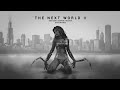 Dark Techno / Cyberpunk / EBM Mix 'The Next World II' | Dark Electro Music