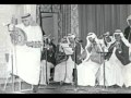 الفنان حمدي سعد من طول الغيبات الفنان حمدي سعد من طول الغيبات