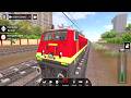 Humsafar Express Train Game Download Indian Railway Humsafar Express Train Game Download Indian Railway