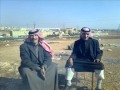 البدو شدو كلمات اكرم الجبور لحن وغناء جميل ابو غليون 