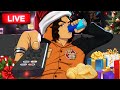 [🔴LIVE] LET'S Get To GM TODAY! RANK GRIND! | Say WSP | Marvel Rivals