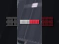 Gate (Explained in 30 Seconds) #audiodesign #sounddesign #musicproduction #edm #ableton #abletonlive