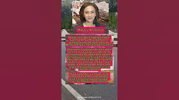 Masayu Anastasia Penyes4lan Selalu Datang Bel4kangan Shortvideo Trending Viralshort 