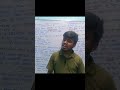 heart trust 💔🥹 #shirtvideo #explore #viral #style #trending #comment