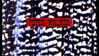 Peter Walker - River - Rainy Day Raga