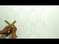 3D wall painting optical illusion, Painting on wall 3D, How to draw 3D