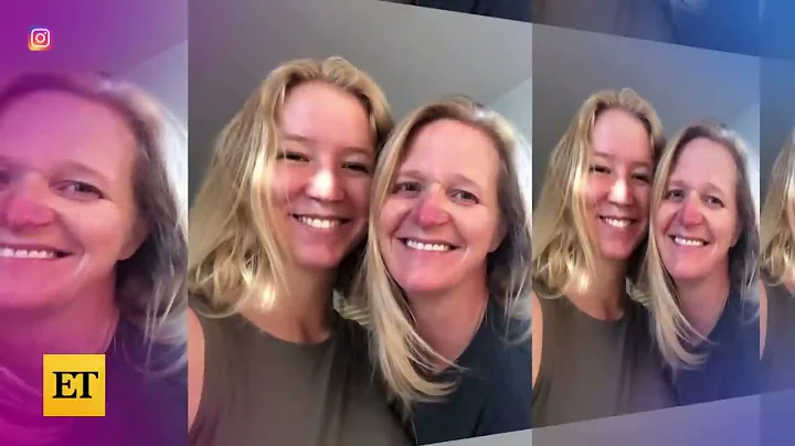Sister Wives Star Gwendlyn Says She Doesnt Really ...