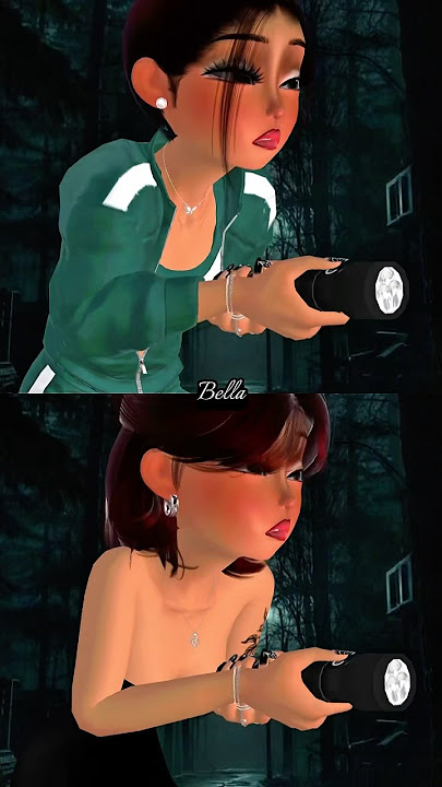 #zepeto #tiktokviral #trending #tiktok #love #fypシ゚viral