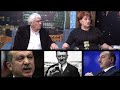 Bac tv.Մենք չոքացնելու և հաղթելու ենք Լյուսյա Հակոբյան և Ռաֆայել Սարգսյան