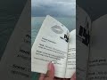 Luamayan ngebantu ngonten, pake buku hook ini #hook #kontenkreatorpemula