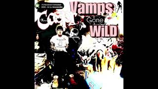 Caspr (feat. Yungster Jack) - Wtha