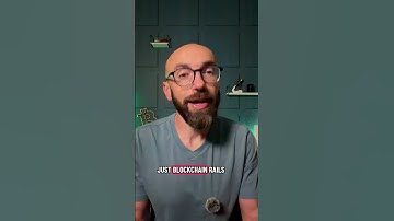 Coinbase and Citi just announced a partnership to explore stablecoin-based payments and on-chain