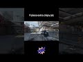 Just a lil spicey play by me duh 🙄 #gamergirl #9kill #codclips #blackops7gameplay #streamer